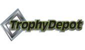 Trophy Depot