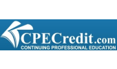 CPE Credit