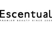 Escentual