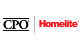 CPO Homelite