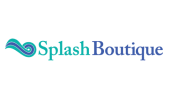 Splash Boutique