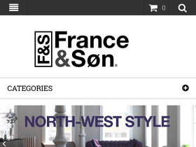 son france coupon coupons codes deals