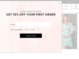 PinkBlush Coupons