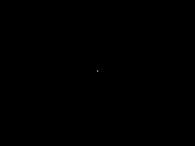 Full_6185.1355714474
