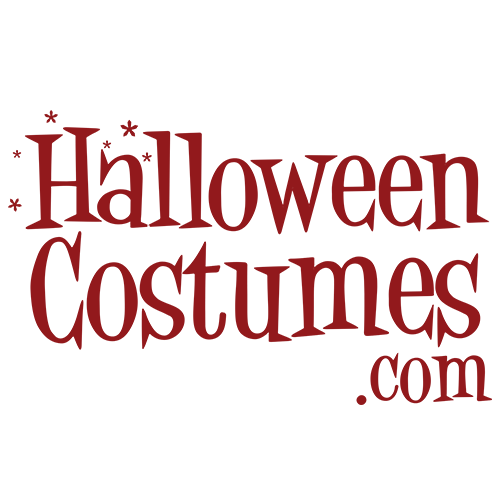 HalloweenCostumes.com