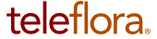 Teleflora