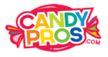 Candy Pros