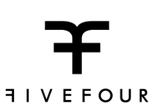 Five Four Club