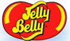 Jelly Belly Coupons