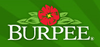 Burpee Gardening Coupons