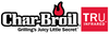 Charbroil Coupons