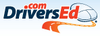 DriversEd.com Coupons