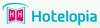 Hotelopia Coupons