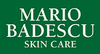 Mario Badescu Coupons