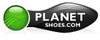 Planet Shoes Coupons