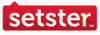 Setster Coupons