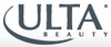 ULTA Beauty Coupons