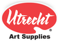 Utrecht Art Supplies Coupons