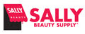 Sally Beauty Supply Sallybeauty