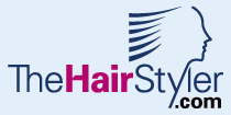 Thehairstyler-com-coupons