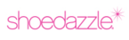 Shoedazzle